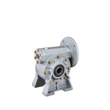 VF Series Geduction Gearbox /Speed Transmission/Variable High Speed Reduction Gearbox